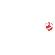 About The Movement – Call Me First Shop