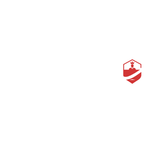 Call Me First Shop