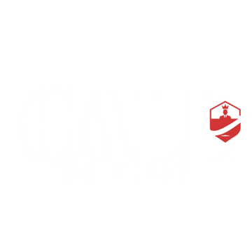 About The Movement – Call Me First Shop