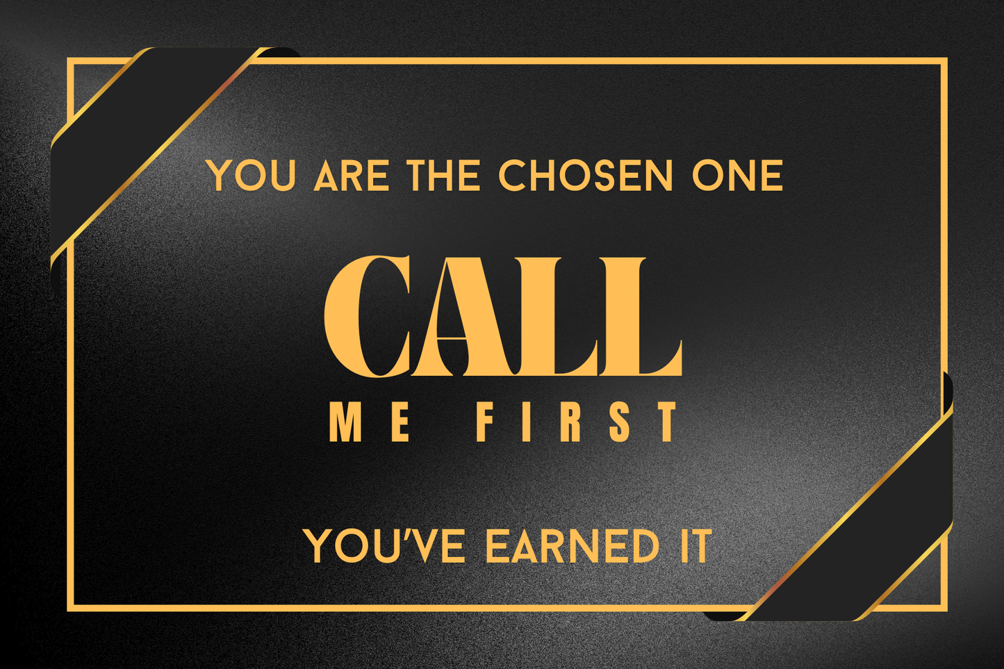 Pre-Order 4 PACK-The Honor Package The Vow of a Man Collection (Limited Edition Leadership Set) Highlights exclusivity and legacy. Perfect Gift for Him for Dad Or Husband