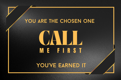 Pre-Order 4 PACK-The Honor Package The Vow of a Man Collection (Limited Edition Leadership Set) Highlights exclusivity and legacy. Perfect Gift for Him for Dad Or Husband