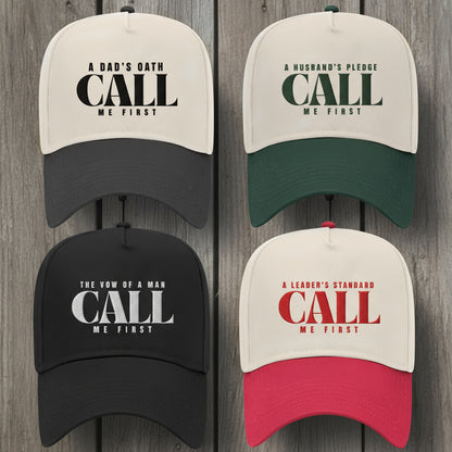 Pre-Order 4 PACK-The Honor Package The Vow of a Man Collection (Limited Edition Leadership Set) Highlights exclusivity and legacy. Perfect Gift for Him for Dad Or Husband