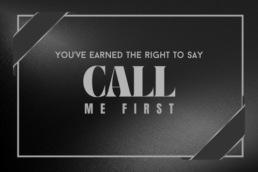 A Husband’s Pledge Cap, Father's Day Gift, Men's Cap, Adjustable Hat, Dad Hat, Pledge Cap, Unique Christmas Gift for Dad or Husband