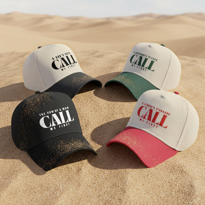 Pre-Order 4 PACK-The Honor Package The Vow of a Man Collection (Limited Edition Leadership Set) Highlights exclusivity and legacy. Perfect Gift for Him for Dad Or Husband