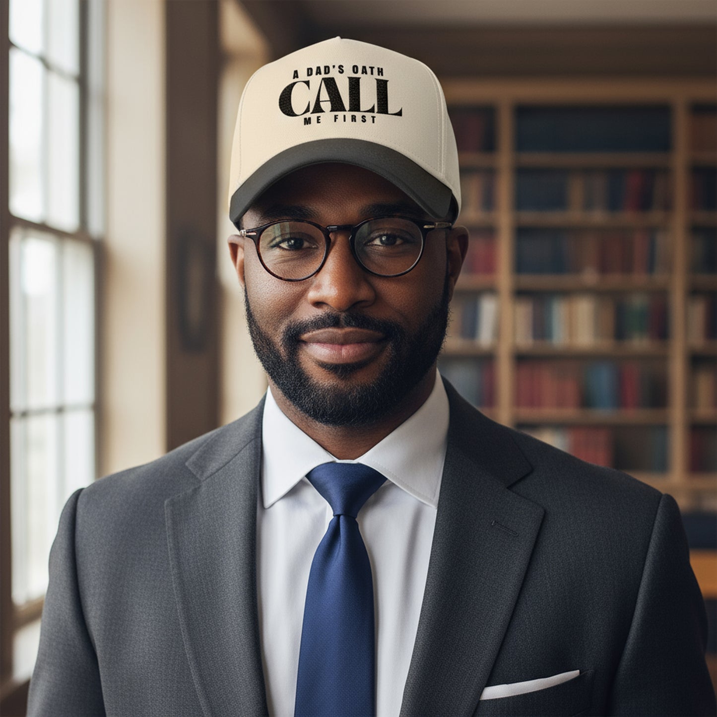 Pre-Order 4 PACK-The Honor Package The Vow of a Man Collection (Limited Edition Leadership Set) Highlights exclusivity and legacy. Perfect Gift for Him for Dad Or Husband