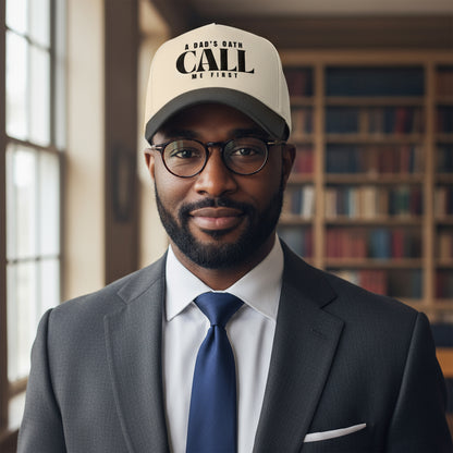 Pre-Order 4 PACK-The Honor Package The Vow of a Man Collection (Limited Edition Leadership Set) Highlights exclusivity and legacy. Perfect Gift for Him for Dad Or Husband